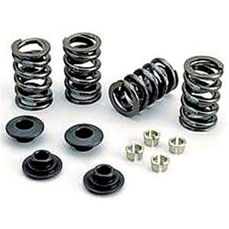 Crane Cams 99460-2 Valve Spring Locator Crane Cams 99460-2 Valve Spring Locator